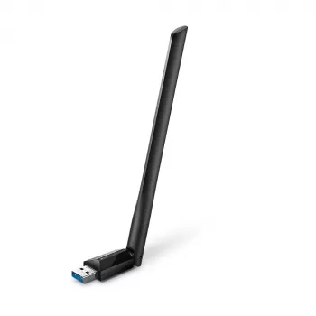 TP-Link Archer T3U Plus WLAN-adapter