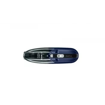 Bosch BHN20L handstofzuiger zwart, blauw