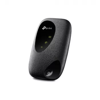 TP-Link 4G LTE mobiele Wi-Fi-hotspot