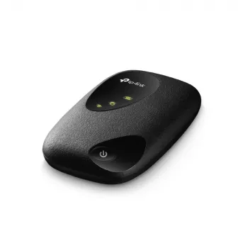 TP-Link 4G LTE mobiele Wi-Fi-hotspot
