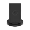 Xiaomi Mi 20W draadloze oplader zwart indoor