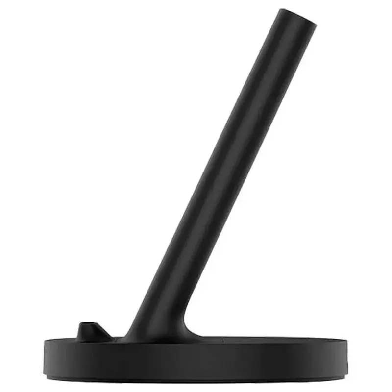 Xiaomi Mi 20W draadloze oplader zwart indoor