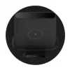 Xiaomi Mi 20W draadloze oplader zwart indoor