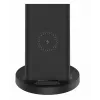 Xiaomi Mi 20W draadloze oplader zwart indoor