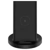 Xiaomi Mi 20W draadloze oplader zwart indoor