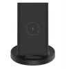 Xiaomi Mi 20W draadloze oplader zwart indoor