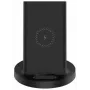 Xiaomi Mi 20W draadloze oplader zwart indoor