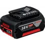 Bosch GBA 18V 5.0Ah Professional accu