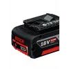 Bosch GBA 18V 5.0Ah Professional accu