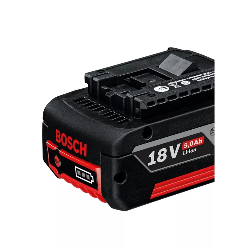 Bosch GBA 18V 5.0Ah Professional accu