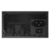 GIGABYTE P550B voeding 550 W 20+4-polig ATX ATX zwart