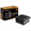 GIGABYTE P550B voeding 550 W 20+4-polig ATX ATX zwart