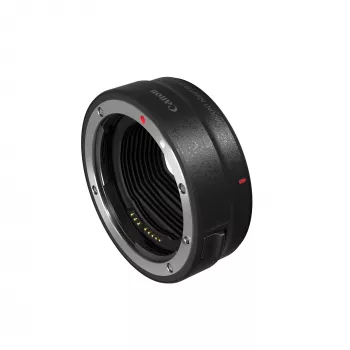 Lensadapter Canon Canon Mount Adapter EF-EOS R