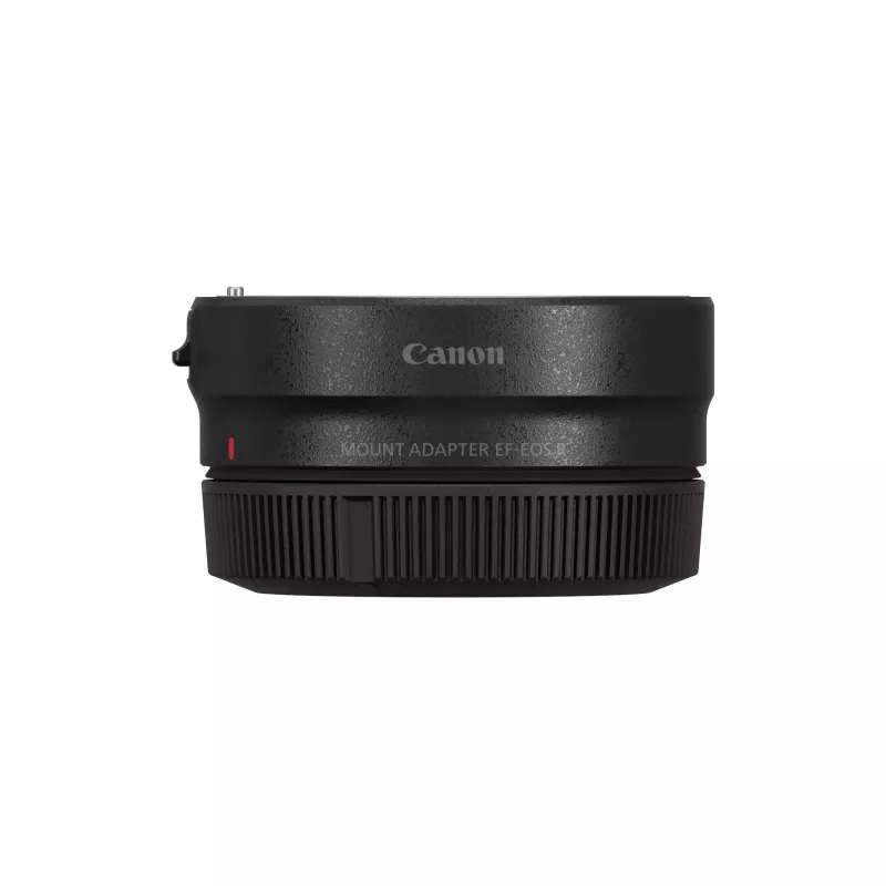 Lensadapter Canon Canon Mount Adapter EF-EOS R