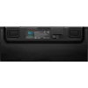 Mechanisch gaming-toetsenbord Logitech G G915 TKL