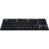 Mechanisch gaming-toetsenbord Logitech G G915 TKL