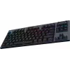 Mechanisch gaming-toetsenbord Logitech G G915 TKL