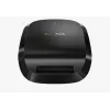 Kaartlezer SanDisk Extreme PRO CFexpress SDDR-F451-GNGEN