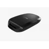 Kaartlezer SanDisk Extreme PRO CFexpress SDDR-F451-GNGEN
