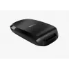 Kaartlezer SanDisk Extreme PRO CFexpress SDDR-F451-GNGEN