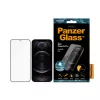 PanzerGlass ® beeldschermfolie iPhone 12 | 12 Pro | Edge-to-Edge