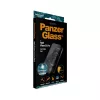 PanzerGlass ® beeldschermfolie iPhone 12 | 12 Pro | Edge-to-Edge