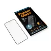 PanzerGlass ® beeldschermfolie iPhone 12 | 12 Pro | Edge-to-Edge