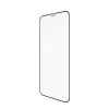 PanzerGlass ® beeldschermfolie iPhone 12 | 12 Pro | Edge-to-Edge