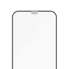 PanzerGlass ® beeldschermfolie iPhone 12 | 12 Pro | Edge-to-Edge