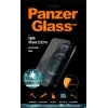 PanzerGlass ® beeldschermfolie iPhone 12 | 12 Pro | Edge-to-Edge
