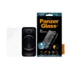 PanzerGlass ® beeldschermfolie iPhone 12 | 12 Pro | standaardaanpassing