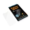 PanzerGlass ® beeldschermfolie iPhone 12 | 12 Pro | standaardaanpassing
