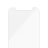 PanzerGlass ® beeldschermfolie iPhone 12 | 12 Pro | standaardaanpassing