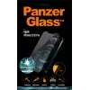 PanzerGlass ® beeldschermfolie iPhone 12 | 12 Pro | standaardaanpassing