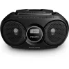 Philips CD-soundmachine AZ215B/12