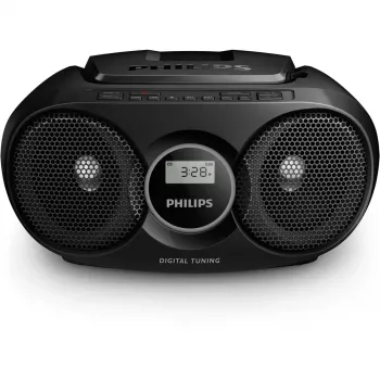 Philips CD-soundmachine AZ215B/12
