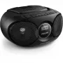 Philips CD-soundmachine AZ215B/12