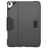 Targus Click-In 27,9 cm (11 inch) Folio Zwart