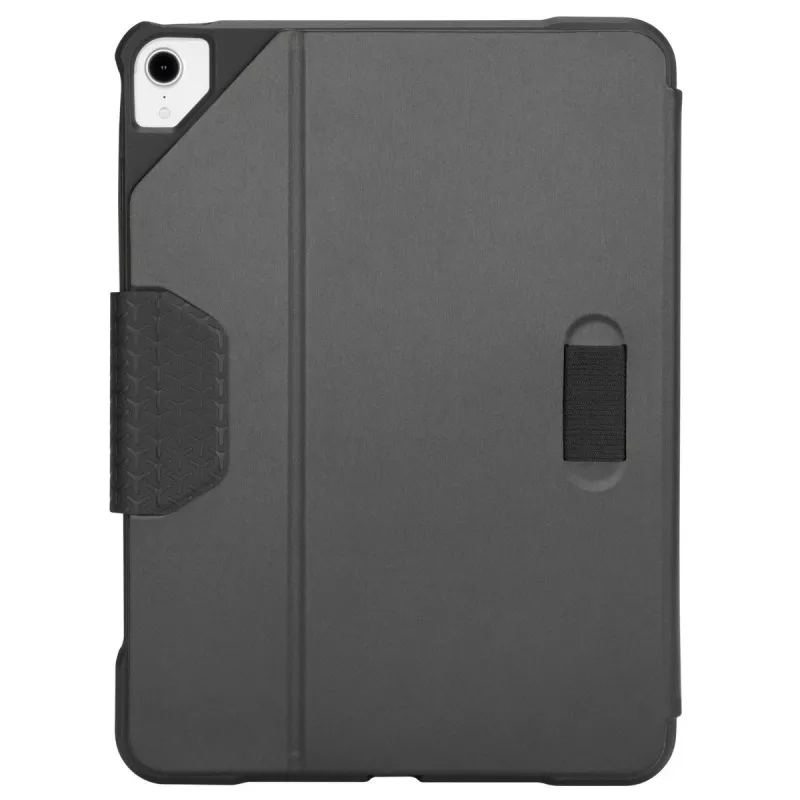 Targus Click-In 27,9 cm (11 inch) Folio Zwart