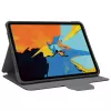 Targus Click-In 27,9 cm (11 inch) Folio Zwart