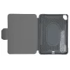 Targus Click-In 27,9 cm (11 inch) Folio Zwart