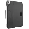 Targus Click-In 27,9 cm (11 inch) Folio Zwart