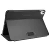 Targus Click-In 27,9 cm (11 inch) Folio Zwart