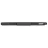 Targus Click-In 27,9 cm (11 inch) Folio Zwart
