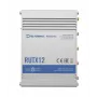 TELTONIKA Rutx12 4G LTE CAT6 dualband-wifi-industrierouter