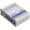 TELTONIKA Rutx12 4G LTE CAT6 dualband-wifi-industrierouter