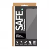 PanzerGlass SAFE. by ® beeldschermfolie iPhone 8 | 7 | 6 | 6s | SE (2020/2022) | randloos
