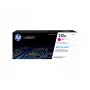HP 212A magenta originele LaserJet-tonercartridge