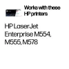HP 212A magenta originele LaserJet-tonercartridge