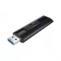 USB-stick SanDisk 512 GB USB Type-A 3.2 Gen 1 SDCZ880-512G-G46